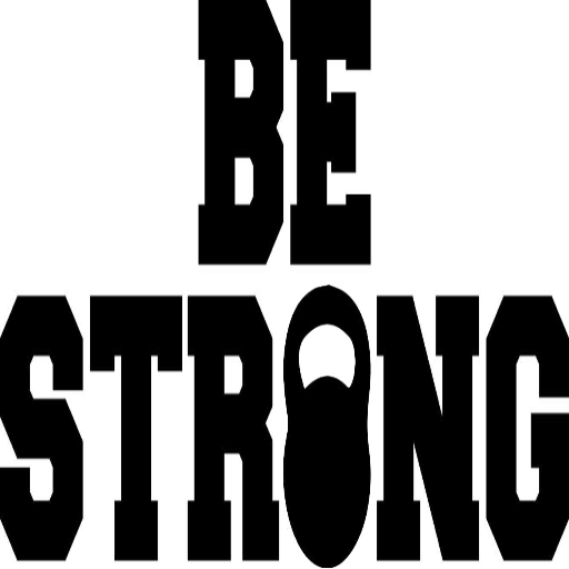 BeStrongByMo